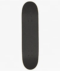 Deathwish Deathspray 8.25" Skateboard Complete