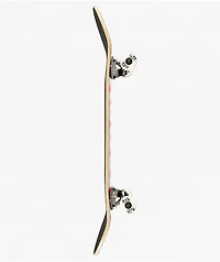 Deathwish Deathspray 8.5" Skateboard Complete