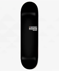 Deathwish Foy DB Champ 8.0" Skateboard Deck