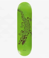 Deathwish Foy Dealers Choice 8.38" Skateboard Deck