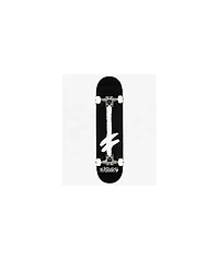 Deathwish Gang Spray 7.75" Skateboard Complete