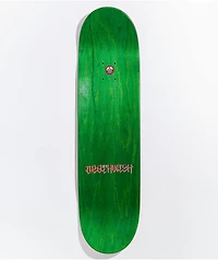 Deathwish Kirby Chatman 8.5" Skateboard Deck
