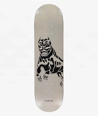 Deathwish Kirby Dealers Choice 8.25" Skateboard Deck