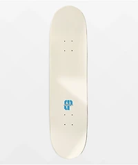 Deftones x Brooklyn Projects Shadows 8.25" Skateboard Deck
