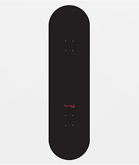 Diamond Supply Co. x Ape Beanie Mutant 8.25" Skateboard Deck