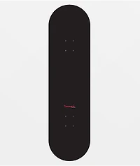 Diamond Supply Co. x Ape Biker Ape 8.25" Skateboard Deck