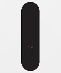 Diamond Supply Co. x Ape Diamond Mutant Ape 8.25" Skateboard Deck