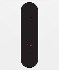 Diamond Supply Co. x Ape Military Ape 8.25" Skateboard Deck