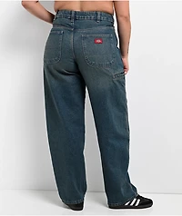 Dickies 957 Loose Fit Work Jeans