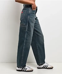 Dickies 957 Loose Fit Work Jeans