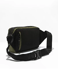 Dickies Ashville Green Fanny Pack