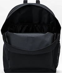 Dickies Basic Black Backpack