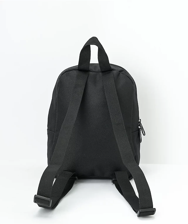north face backpack zippers Women's Recon Luxe Backpack