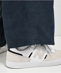 Dickies Franky Villani Sicko Navy Corduroy Pants