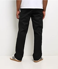 Dickies Original 874 Black Work Pants