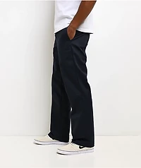 Dickies Original 874 Navy Work Pants