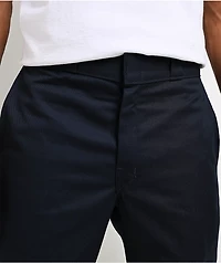 Dickies Original 874 Navy Work Pants