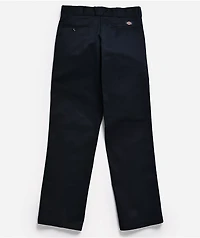 Dickies Original 874 Navy Work Pants