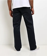 Dickies Original 874 Navy Work Pants