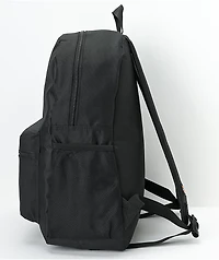 Dickies Student Black Backpack