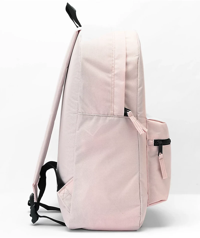 Dickies Student Lotus Backpack