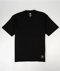 Dickies x Thrasher Black T-Shirt