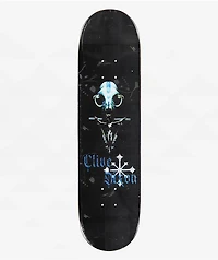 Disorder Dixon 8.25" Skateboard Deck