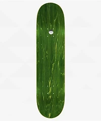 Disorder Dixon Masterpiece 8.25" Skateboard Deck