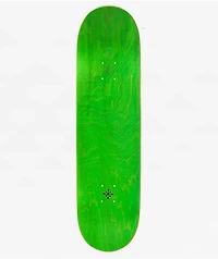 Disorder Dixon Six Feet 8.5" Skateboard Deck
