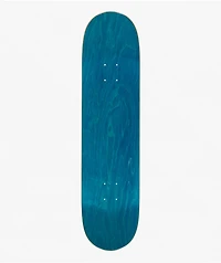 Disorder Lost Angels 8.0" Skateboard Deck
