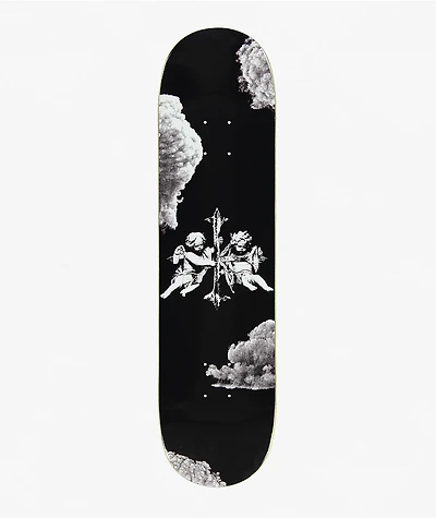 Disorder Lost Angels 8.0" Skateboard Deck