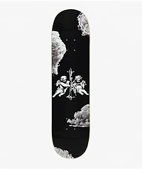 Disorder Lost Angels 8.0" Skateboard Deck