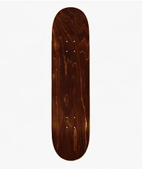 Disorder Stairway To Hell 8.25" Skateboard Deck