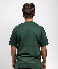 Disorder Team Olive T-Shirt