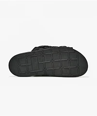 Draco Thunder V2 Black Slides