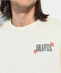 Dravus Rattler Sand T-Shirt