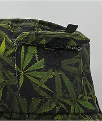 Dravus Ripper Boonie Hat