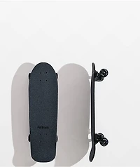 Dream Mercer Dream 27" Cruiser Skateboard Complete