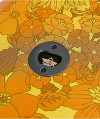 Dusters Dig It 40" Longboard Complete
