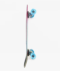 Dusters Keen Retro Fades 31" Cruiser Skateboard Complete
