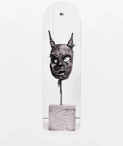 EDGLRD Barrio Triste 003 8.38" Skateboard Deck