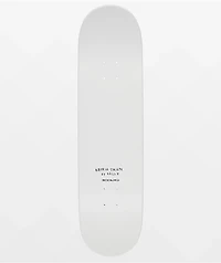 EDGLRD Barrio Triste 004 8.5" Skateboard Deck
