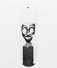 EDGLRD Barrio Triste 004 8.5" Skateboard Deck