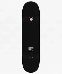 EDGLRD Pablo Flexrx 8.25" Skateboard Deck