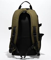Eastpack Floid Mono Army Backpack