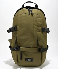 Eastpack Floid Mono Army Backpack