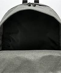 Eastpak Day Office Grey Backpack