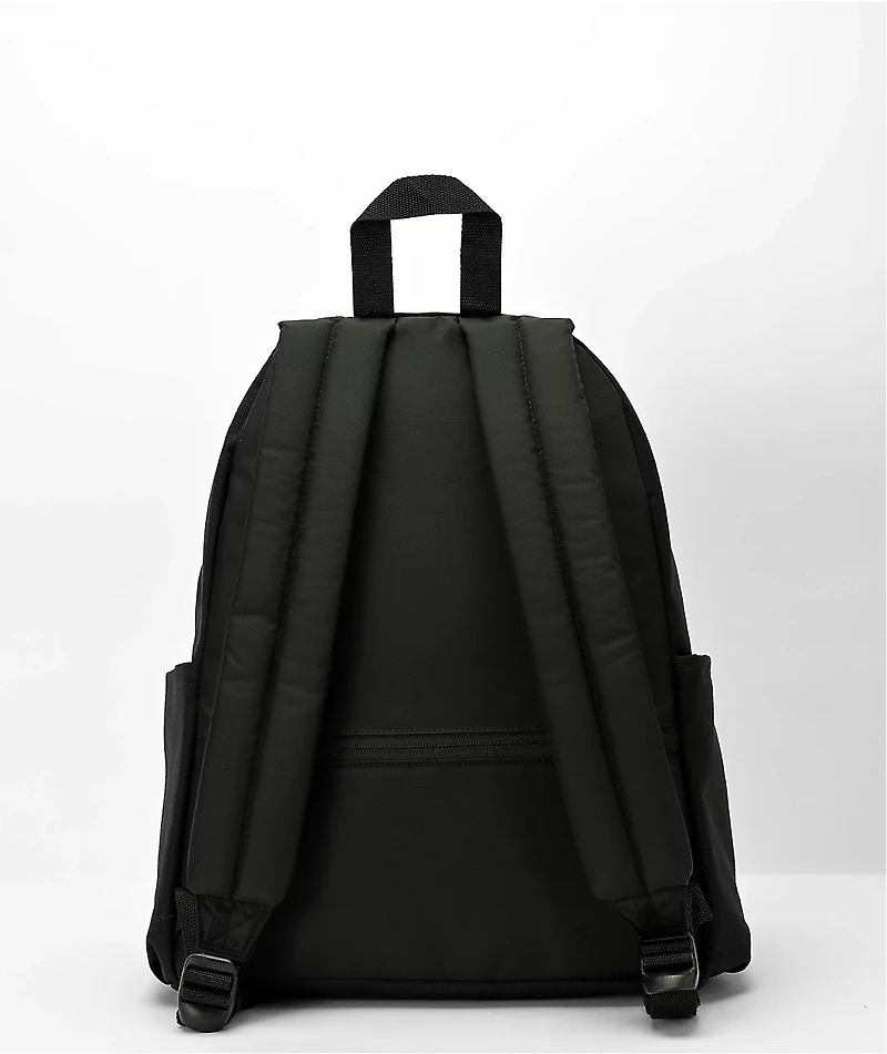 Eastpak Day Pak'r Black Backpack