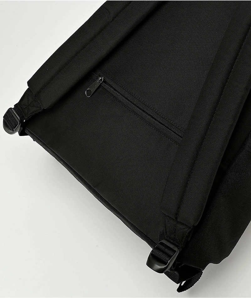 Eastpak Day Pak'r Black Backpack