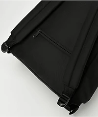 Eastpak Day Pak'r Black Backpack